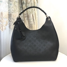 Louis Vuitton Hobo Bags